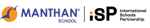 Manthan International School