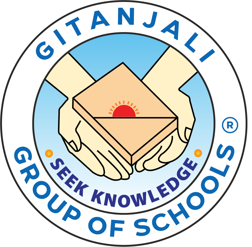 Gitanjali School