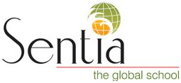 Sentia International School