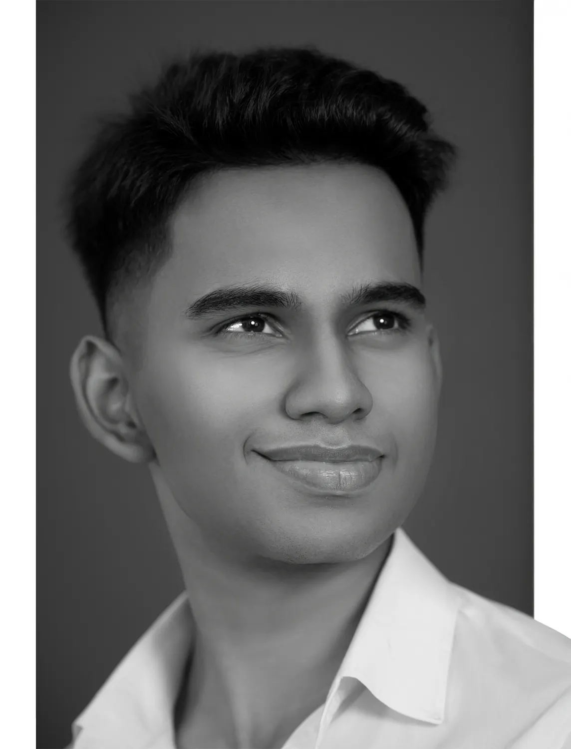 D.Taaran Reddy - Co-Founder MB Learning